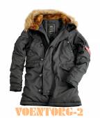 ������ Explorer Woman | ���� Grey